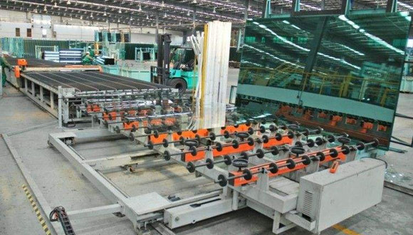 東莞手機鋼化膜玻璃開料機鴻怡威專業維修 東莞手機鋼化膜玻璃開料機鴻怡威專業維修