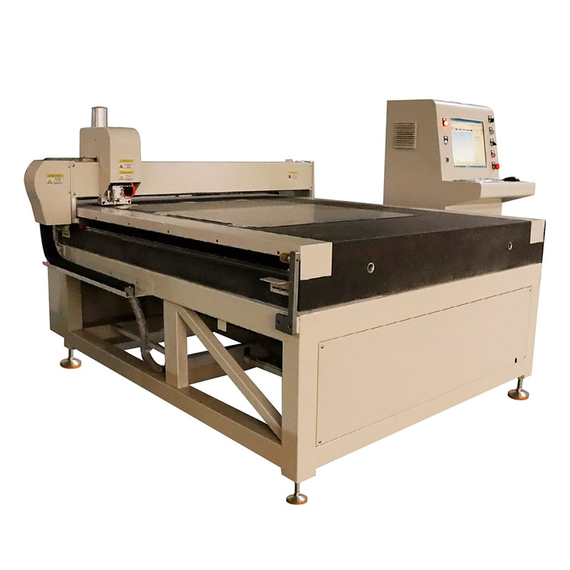 玻璃切割機的系統(tǒng)有幾種? 玻璃切割機的系統(tǒng)有幾種?