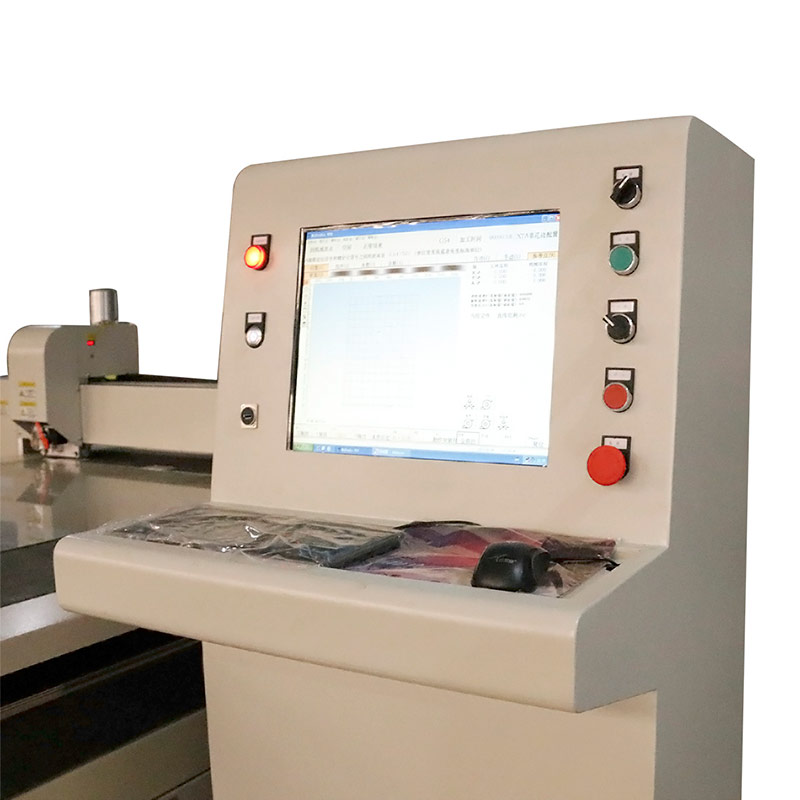 玻璃切割機的速度如何設定比較好? 玻璃切割機的速度如何設定比較好?