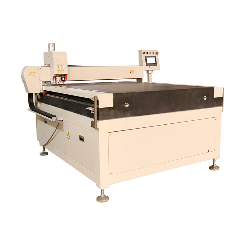 購買自動玻璃切割機的好處有哪些? 購買自動玻璃切割機的好處有哪些?